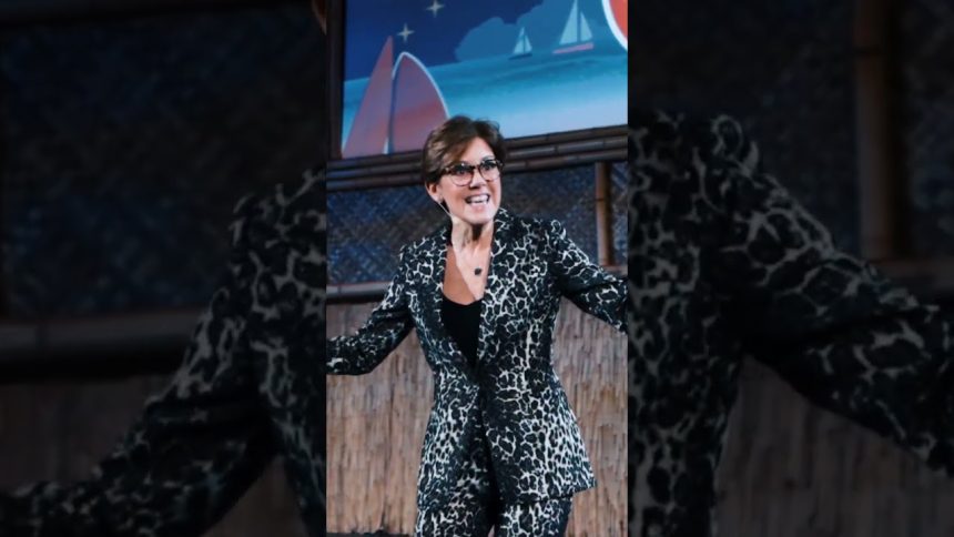 Social Media Marketing World 2023