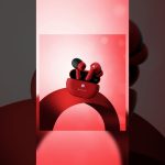 Product poster design in photopea tutorial #designtutorial #graphics #designing #posterdesign