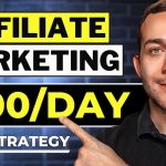 Affiliate Marketing for Beginners: How to Start & Get Your First Sale in 2026