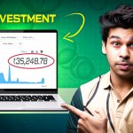 I Made ₹35,248 with Affiliate Marketing in 30 Days (RARE Strategy)