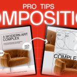 PRO TIPS on Golden Ratio! | Graphic Design Tutorial