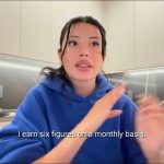 How to become rich with social media