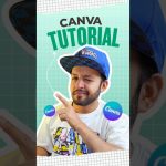 🎧 How To Design a Facebook Ad Post in Canva | Facebook Ad Design Tutorial #fbaddesign #canvatutorial