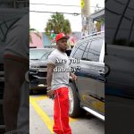 DaBaby Reveals How Social Media Made Him a Marketing Genius & Why He Never Quit Music 🔥