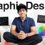 How to be a Graphic Designer in 2026? (free resources / Ai / my best advice)