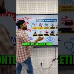 10 Digital Marketing Skills to Learn in 2024 || Top 10 Digital Marketing Skills 2024