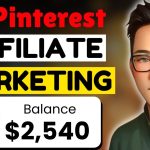 How To Find Viral Products for Pinterest Affiliate Marketing (to make $150/DAY) How To Find Viral Products for Pinterest Affiliate Marketing (to make $150/DAY)