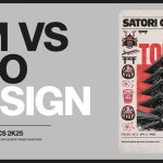 Amateur Vs Pro: Graphic Designer’s Brain In 2026!