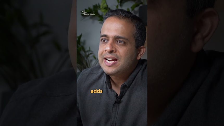 This Marketing Strategy will blow your business in 2023!