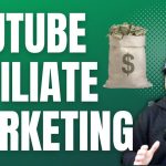 Youtube Affiliate Marketing for Beginners