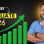 Affiliate Marketing for Beginners | How to Start Affiliate Marketing Affiliate Marketing for Beginners | How to Start Affiliate Marketing