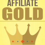 Affiliate Gold
