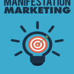Manifestation Marketing