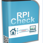 RPI Check