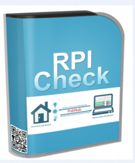 RPI Check