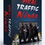 Viral Traffic Ninja