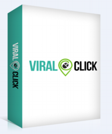 WP Viral Click