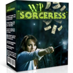WP Sorceress