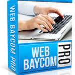 Web Baycom Pro