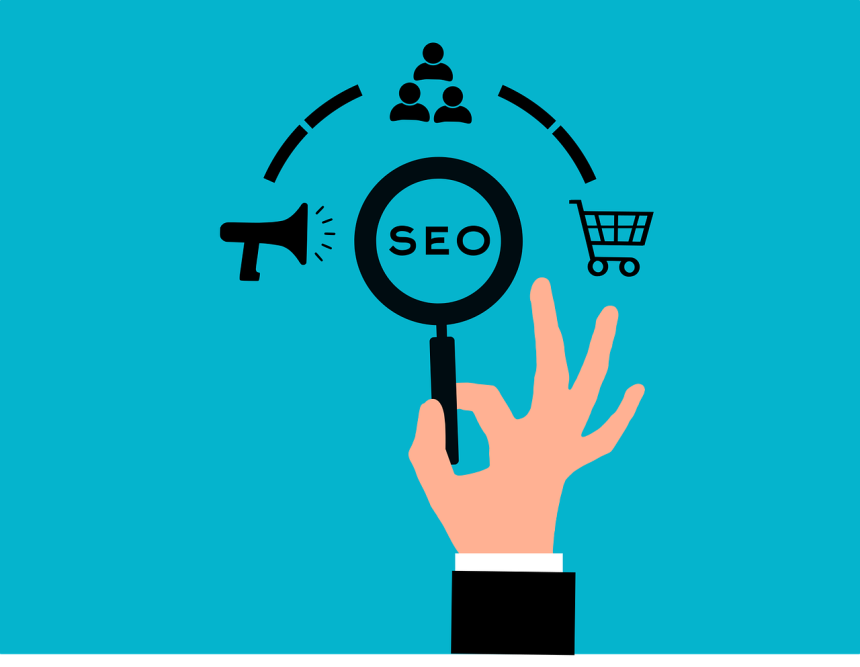 Advertising and marketing and expert system