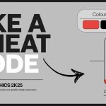7 Graphic Design Tips That Feel Like You’re CHEATING!
