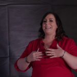 How Social Media is changing the face of Marketing  | Teresa Heath-Wareing | TEDxTelford