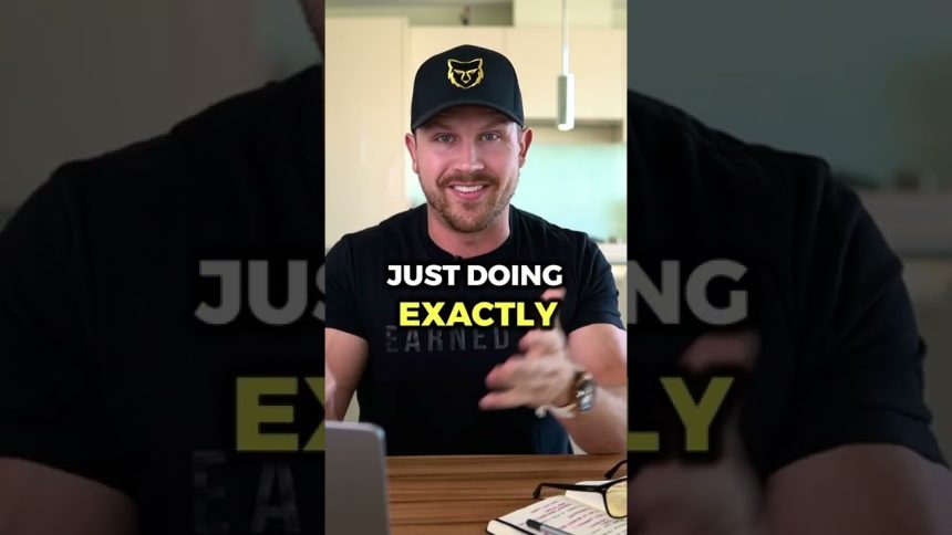 Social Media Strategy for Realtors – How to Make Your Content STAND OUT