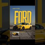 Car Poster Design in Canva mobile 💛🔥 #canva #graphicdesign #canvatips #fyp
