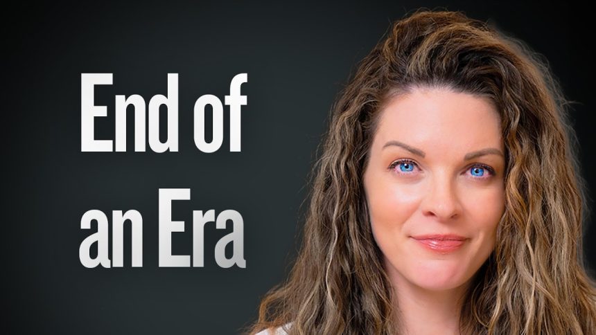 Social Media is Over, Here’s What Will Grow Your Business