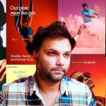 AI. & 2026 graphic design trends – Ep1 AI. & 2026 graphic design trends – Ep1