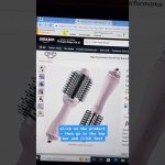 #amazon  Earn Money From Amazon Affiliate Marketing || Amazon Se Paise Kaise Kamaye