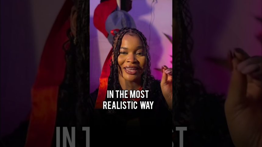 SOCIAL MEDIA MARKETING VS SOCIAL MEDIA MANAGEMENT #socialmediamanagement  #marketing