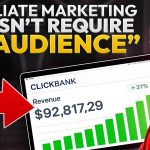 Affiliate Marketing Secrets After 10 Years (Summed Up in 10 Minutes)