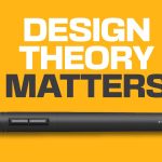 LEARN Essential Graphic Design Theory (With Examples)