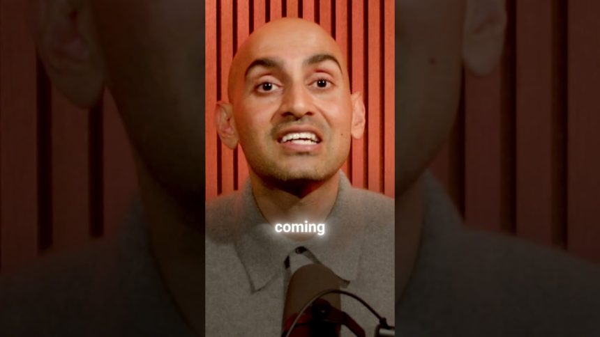 How to master social media to blow up your business