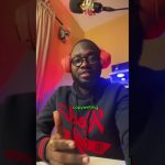 Affiliate Marketing For Beginners in 2024: The Truth You Should Know #affiliatemarketing