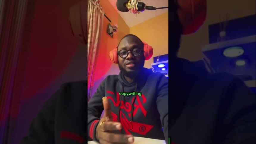 Affiliate Marketing For Beginners in 2024: The Truth You Should Know #affiliatemarketing