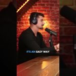 How To SIGN Clients For Your Agency | Iman Gadzhi