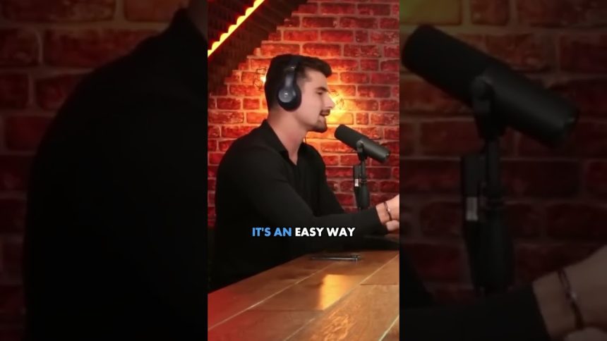 How To SIGN Clients For Your Agency | Iman Gadzhi