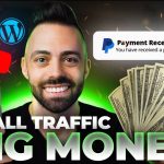 I Tried High Ticket Affiliate Marketing… What Actually Works in 2026