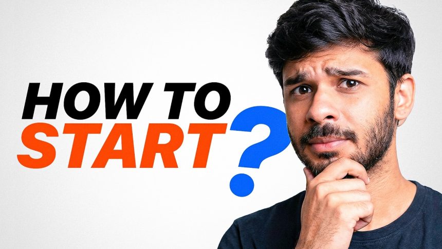 Best Way to Learn Graphic Design in 2026 (Courses vs YouTube)