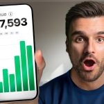 The NEW WAY of Affiliate Marketing in 2026