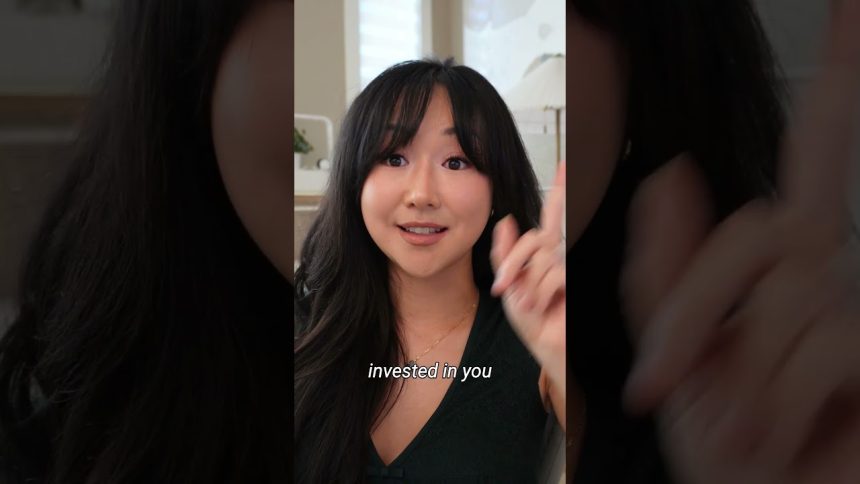 Building a social media account vs. a personal brand