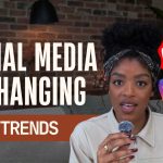 5 Social Media Trends YOU Need to Know for 2026