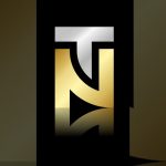 Top Graphic Designer Reveals BEST Logo Design Secrets 🔥