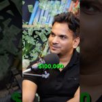 Power of Affiliate Marketing 🔥 #affilliatemarketing #motivation