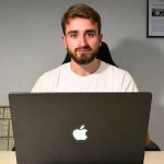 Zero to $40K/Month With One Marketing Channel (No Social Media)