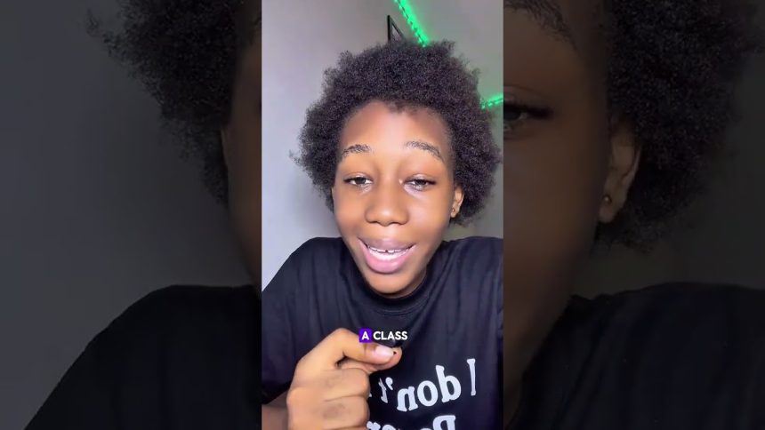 How I made my first sales as an affiliate marketer and you can too #affiliatemarketing