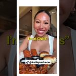 If you sell something .. please lean into social media marketing