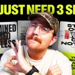 Give Me 7 Minutes & Your Web Design Skills Will Take Off